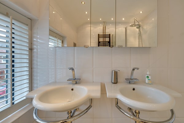 Medium property photo - De Surmontstraat 14, 1181 RX Amstelveen
